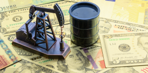 OPEC'in Petrol Fiyatları Üzerine Etkisi