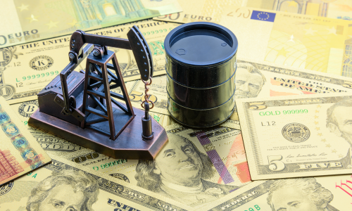OPEC’in Petrol Fiyatları Üzerine Etkisi