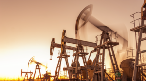 Petrol Nedir? Petrol Üretim Süreçleri