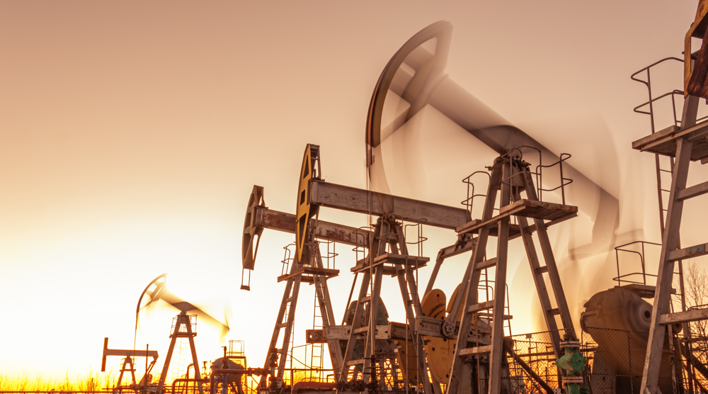 Petrol Nedir? Petrol Üretim Süreçleri