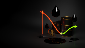 Ham Petrol ve Forex Piyasasında Ham Petrol İşlemleri