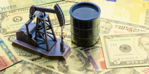 OPEC’in Petrol Fiyatları Üzerine Etkisi