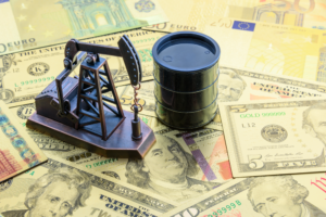OPEC'in Petrol Fiyatları Üzerine Etkisi